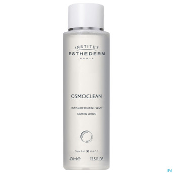 Esthederm osmo maxi lotion desensibil. 400ml