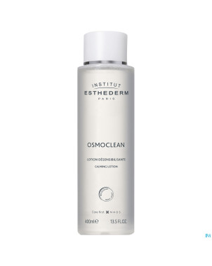Esthederm osmo maxi lotion desensibil. 400ml