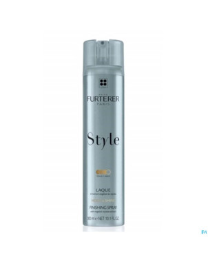 Furterer style laque nf 2019  300ml