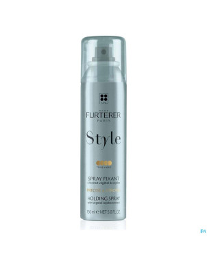 Furterer style spray ultra fixant nf 2019 150ml