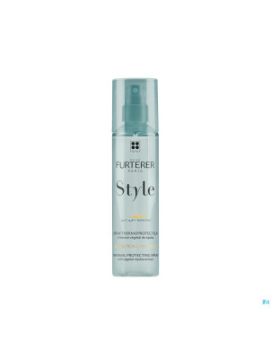 Furterer style spray thermo protect. nf 2019 150ml