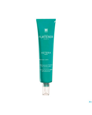 Furterer astera fresh serum nf 2019    75ml