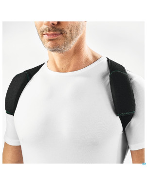 Cellacare clavicula classic size 1