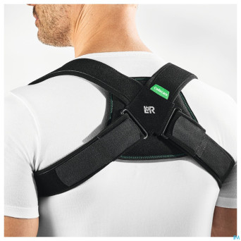 Cellacare clavicula classic size 1