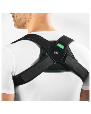 Cellacare clavicula classic size 1