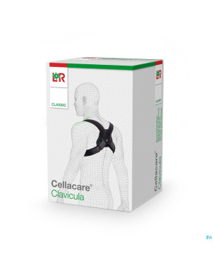 Cellacare clavicula classic size 2
