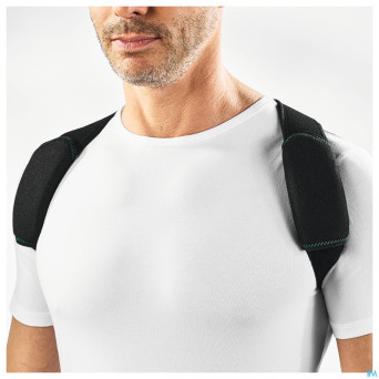 Cellacare clavicula classic size 2