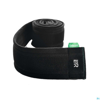 Cellacare gilchrist classic size 1