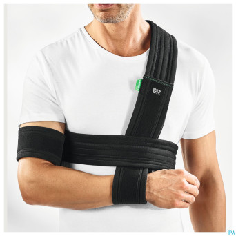 Cellacare gilchrist classic size 1