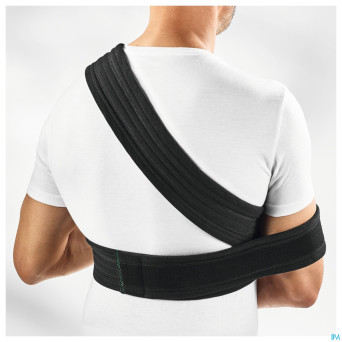 Cellacare gilchrist classic size 1