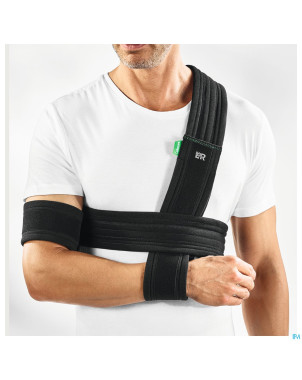 Cellacare gilchrist classic size 2