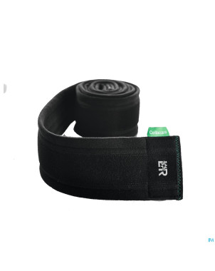 Cellacare gilchrist classic size 3