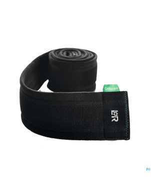 Cellacare gilchrist classic size 4