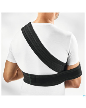 Cellacare gilchrist classic size 4