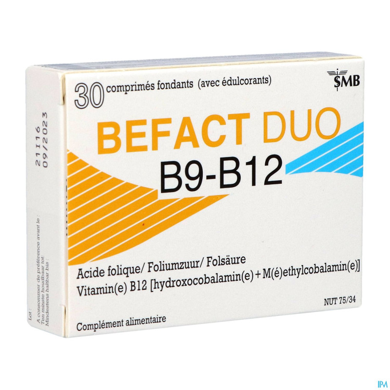 Befact duo    comp a croquer  30