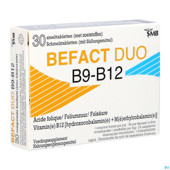 Befact duo    comp a croquer  30