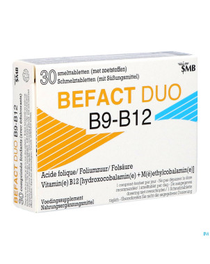 Befact duo    comp a croquer  30
