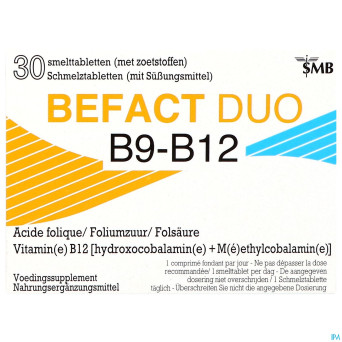 Befact duo    comp a croquer  30