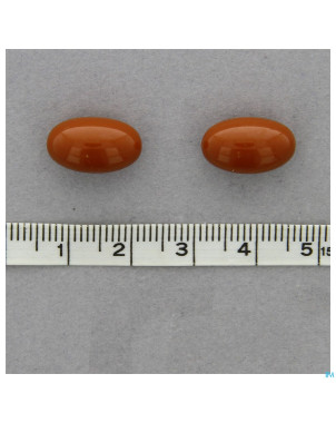 Gestarelle g    caps 90