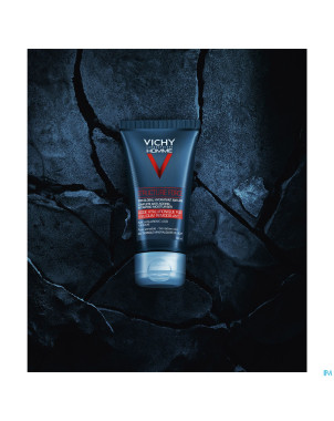 Vichy homme structure force 50ml