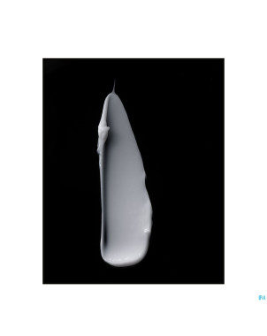 Vichy homme structure force 50ml