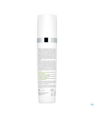 Bioderma sebium night peel fpe 40ml