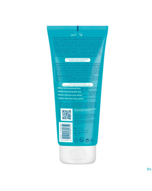 Bioderma abcderm cold cream visage corps nf  200ml