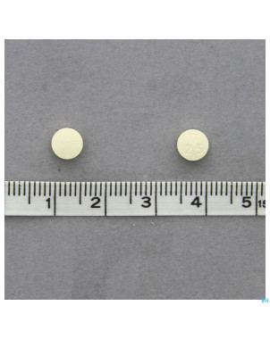 Xarelto 2,5mg comp pell 196 x 2,5mg