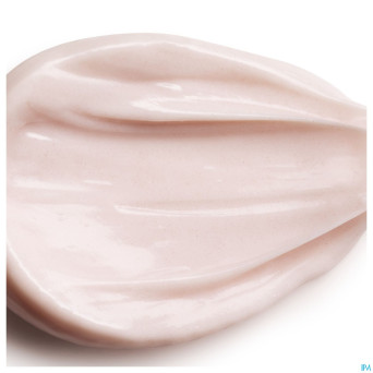 Vichy neovadiol rose platinium nuit    50ml