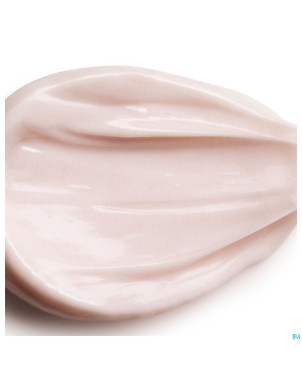 Vichy neovadiol rose platinium nuit    50ml