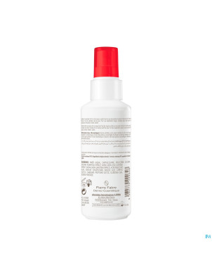 Aderma cutalgan spray    100ml