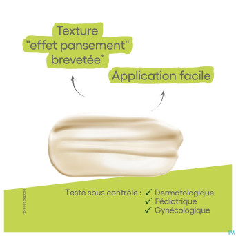 Aderma cutalgan spray    100ml