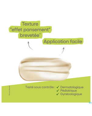 Aderma cutalgan spray    100ml