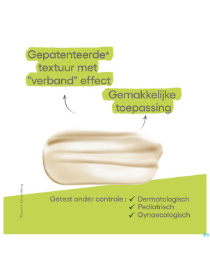 Aderma cutalgan spray    100ml