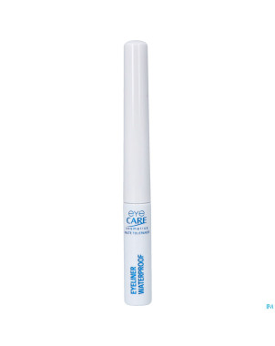 Eye care eyeliner waterproof 330 brun    2,5ml