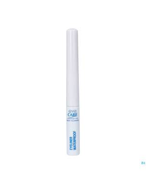 Eye care eyeliner waterproof 330 brun    2,5ml