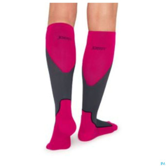 Jobst sport 15-20 ad pink m