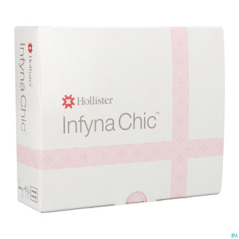 Infyna chic sonde nelat.interm.s/lat. 13cm ch08 30