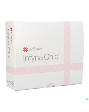 Infyna chic sonde nelat.interm.s/lat. 13cm ch08 30