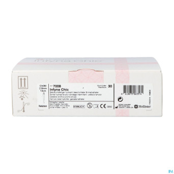 Infyna chic sonde nelat.interm.s/lat. 13cm ch08 30