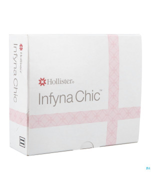 Infyna chic sonde nelat.interm.s/lat. 13cm ch10 30