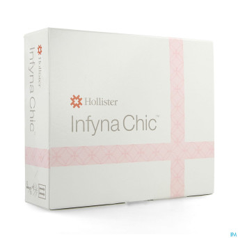 Infyna chic sonde nelat.interm.s/lat. 13cm ch10 30