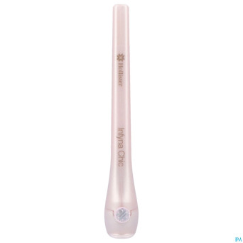 Infyna chic sonde nelat.interm.s/lat. 13cm ch10 30