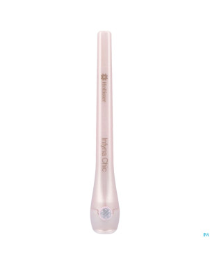 Infyna chic sonde nelat.interm.s/lat. 13cm ch10 30