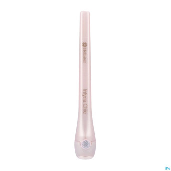 Infyna chic sonde nelat.interm.s/lat. 13cm ch10 30