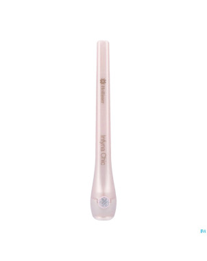 Infyna chic sonde nelat.interm.s/lat. 13cm ch10 30