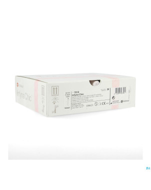 Infyna chic sonde nelat.interm.s/lat. 13cm ch10 30