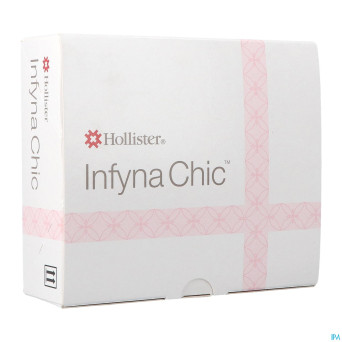 Infyna chic sonde nelat.interm.s/lat. 13cm ch12 30