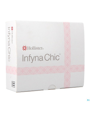 Infyna chic sonde nelat.interm.s/lat. 13cm ch12 30
