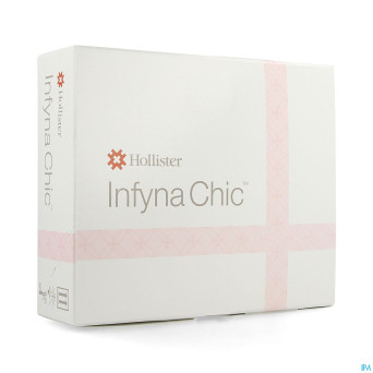 Infyna chic sonde nelat.interm.s/lat. 13cm ch12 30